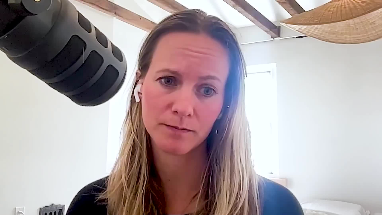 Who really controls TikTok? | The Gray Area
