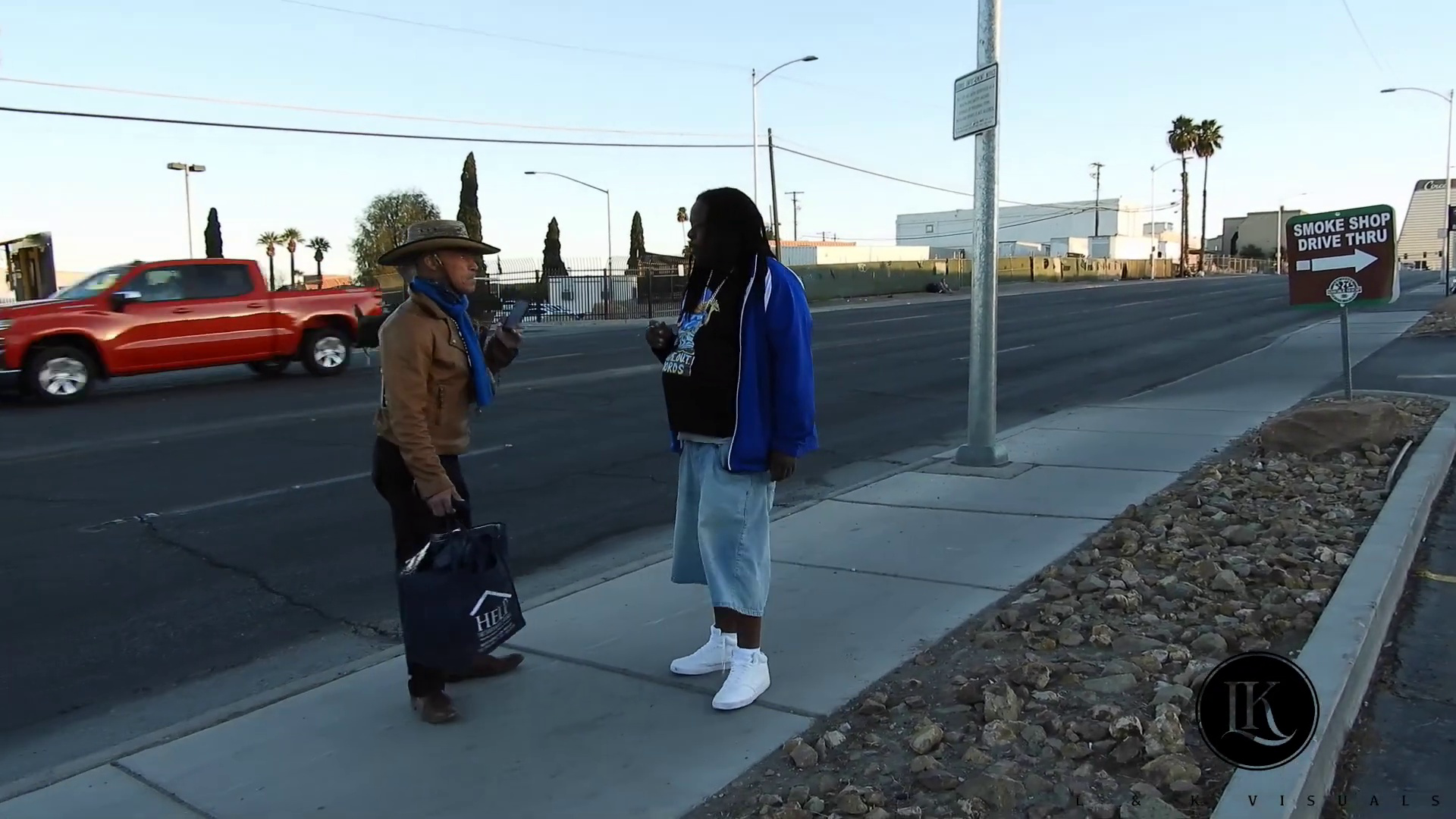 Derange Da Messiah Featuring Spice 1(CRAZY WORLD)remix