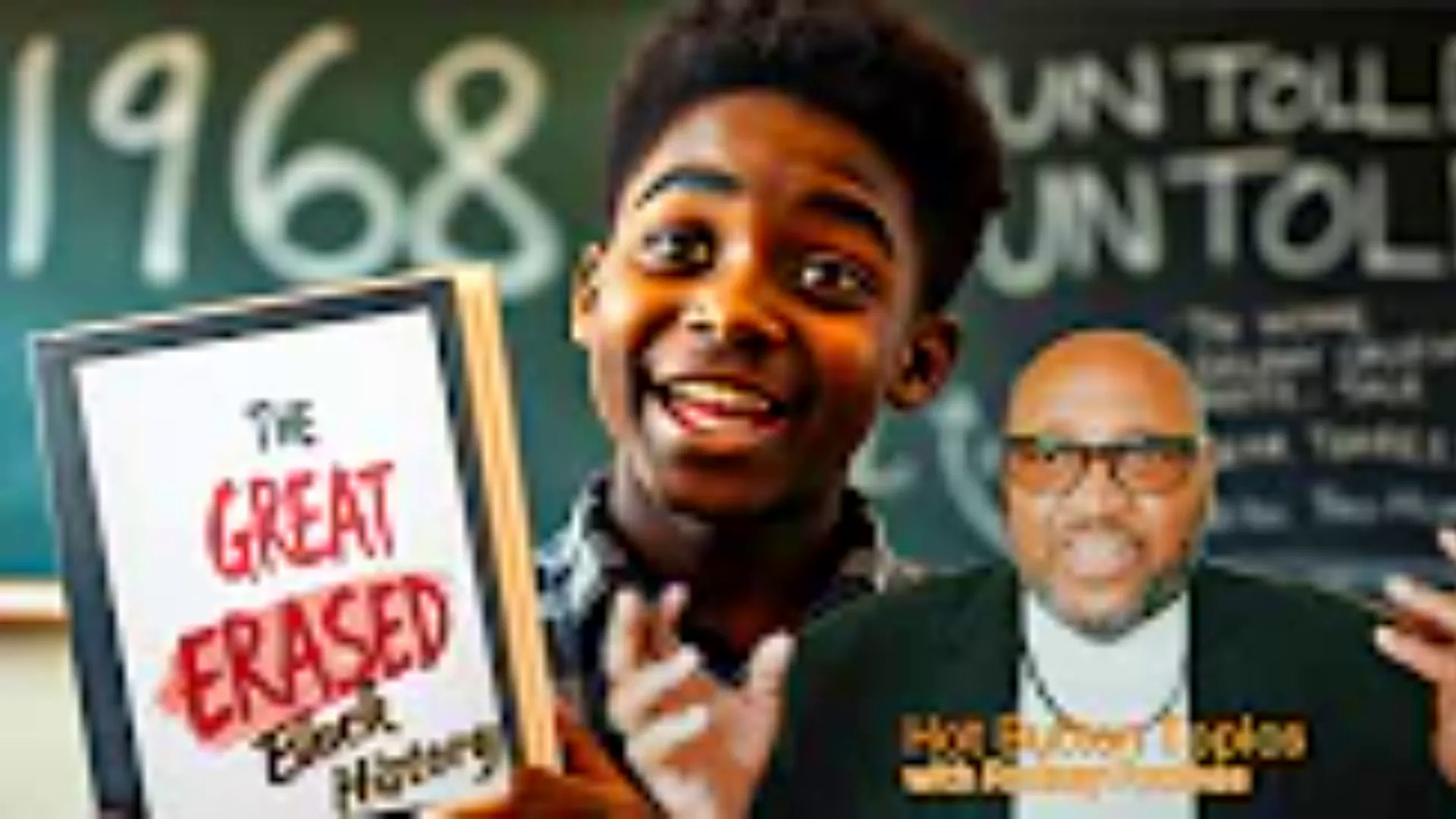 project_2025_erasing_black_history_ourkids_youtube_currentevents_socialjustice_community_1.mp4