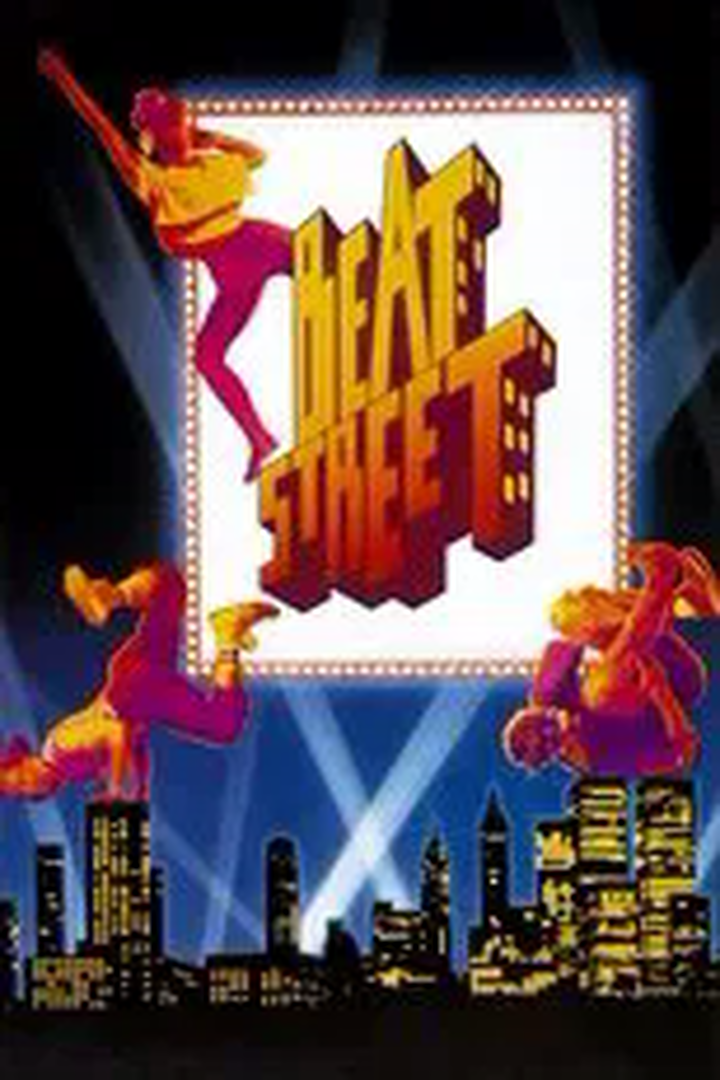 Beat.Street.1984