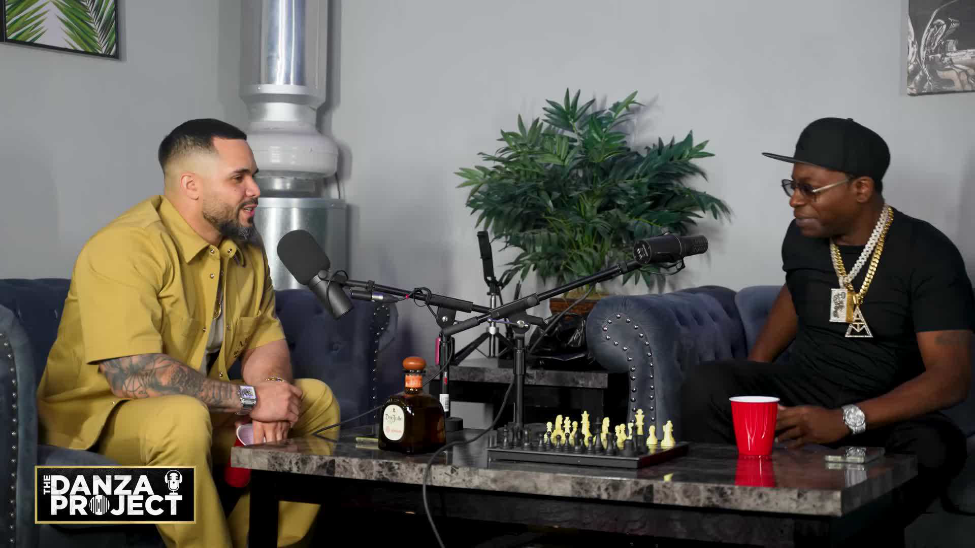uncle_murda_talks_jay_z_kendrick_drake_thug_durk_shay_shay_more_the_rap_up_2024_s04_e17.mp4
