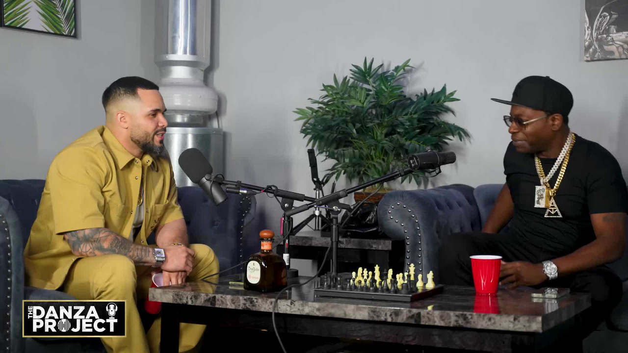 uncle_murda_talks_jay_z_kendrick_drake_thug_durk_shay_shay_more_the_rap_up_2024_s04_e17.mp4