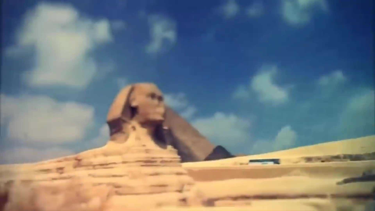 445,000 Years Ago They Came To Earth - Ancient Civilizations Tried To Tell Us