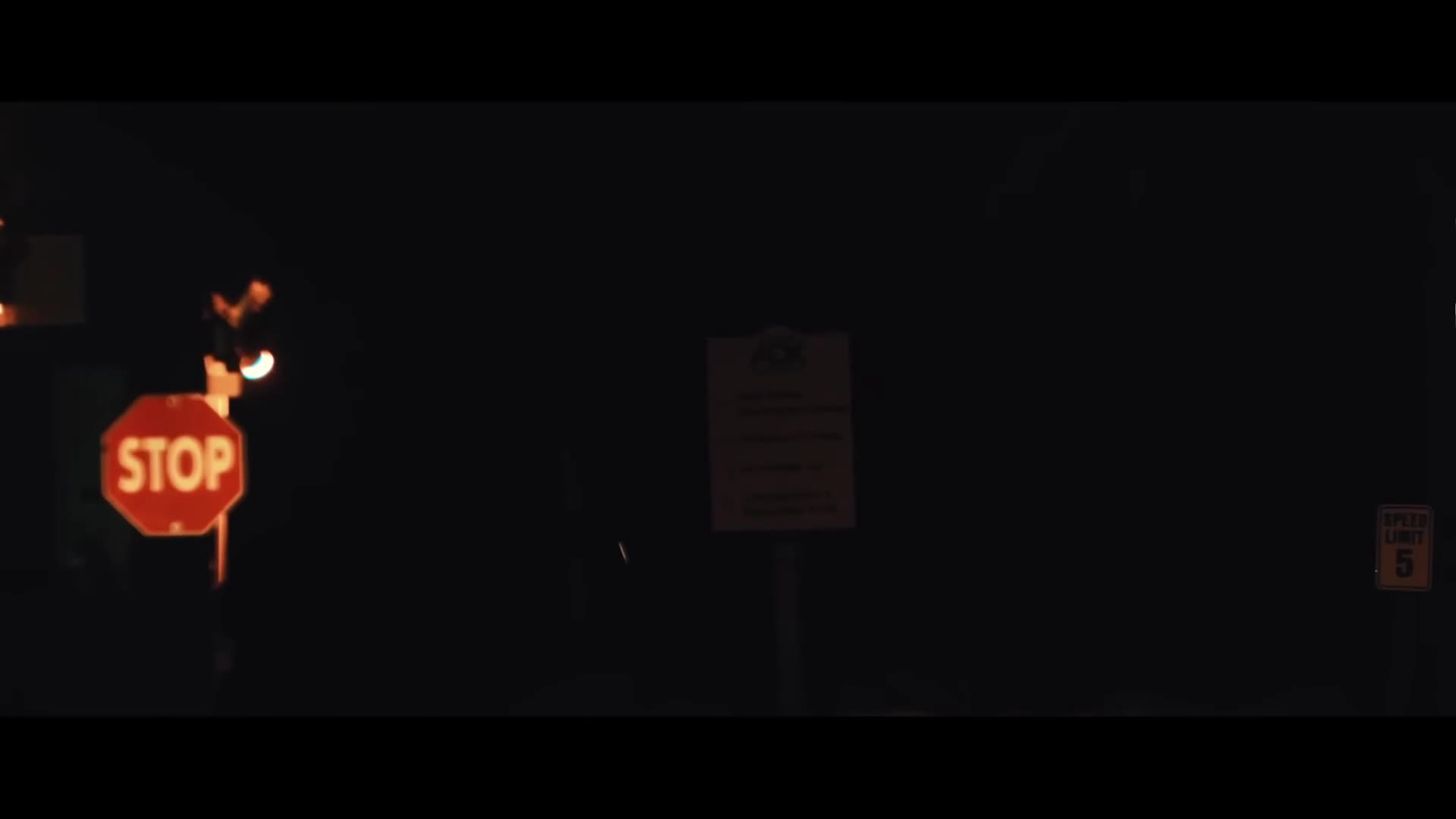 what_lurks_in_the_mountains_isnt_just_myth_the_retreat_horror_thriller_full_movie.mp4