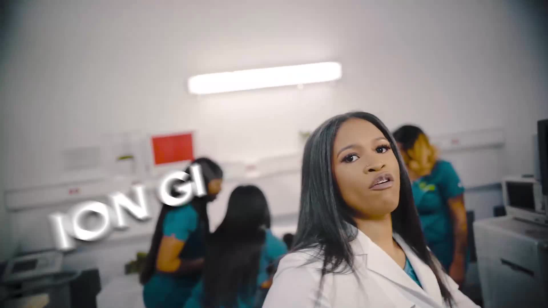 flippa_t_dafuq_official_music_video_1.mp4