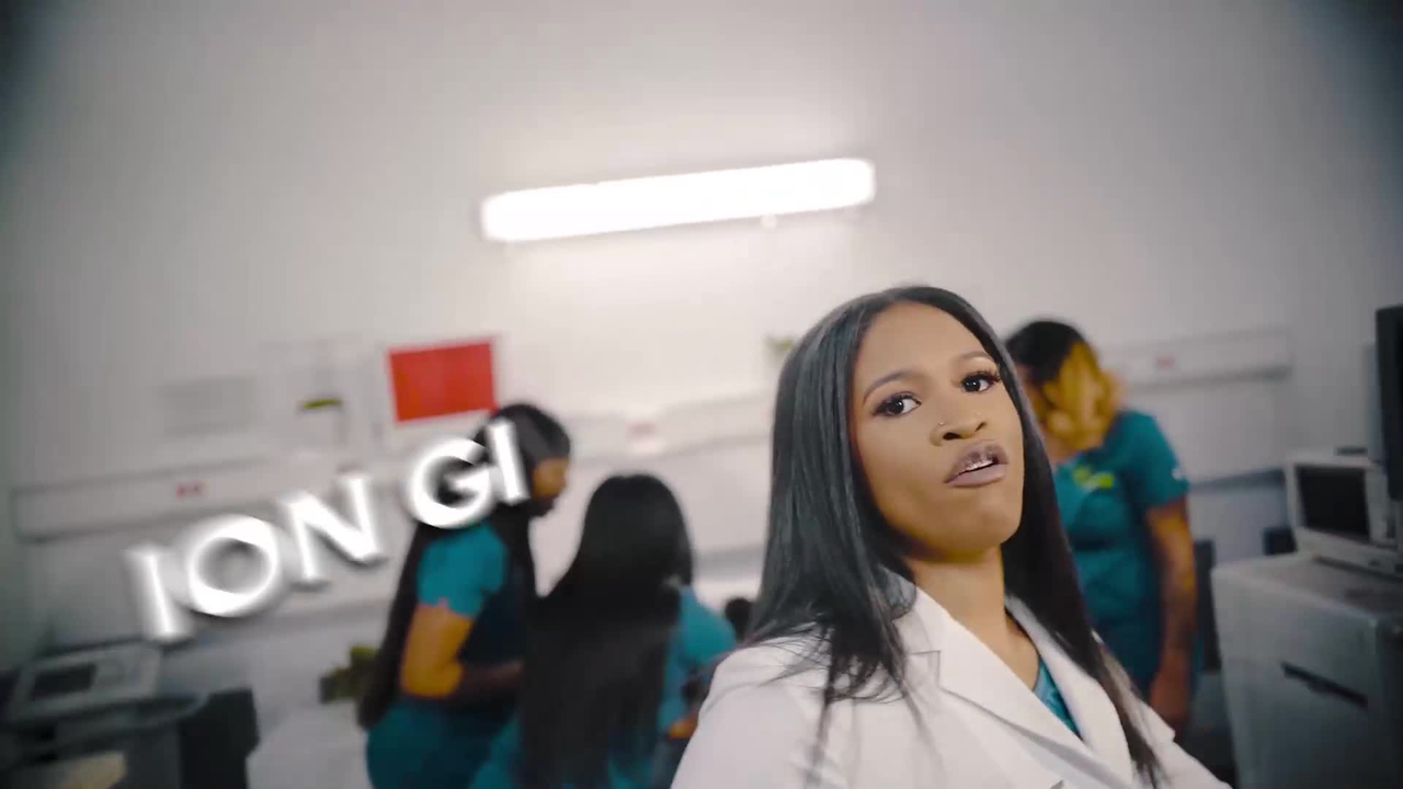 flippa_t_dafuq_official_music_video_1.mp4