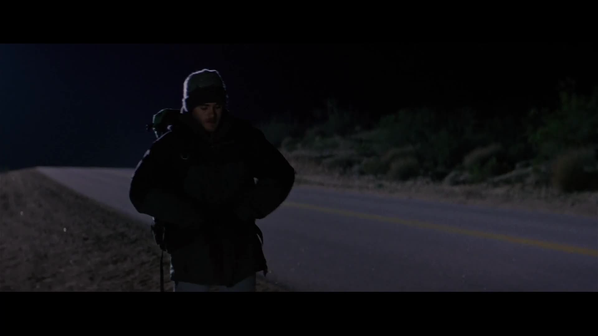 Switchback.1997