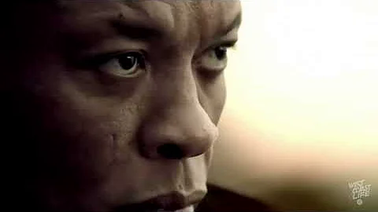 Ice Cube, Dr. Dre, Snoop Dogg - Street Life ft. DMX, WC (Explicit Video) 2024