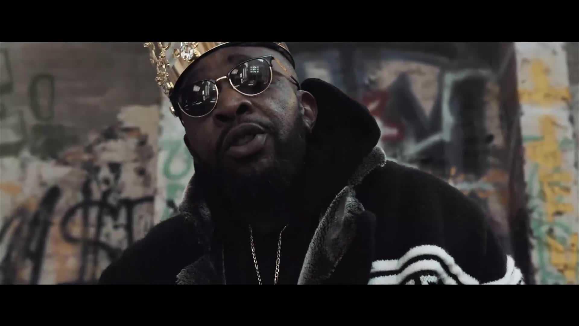 P. . - Facts (Part 3)