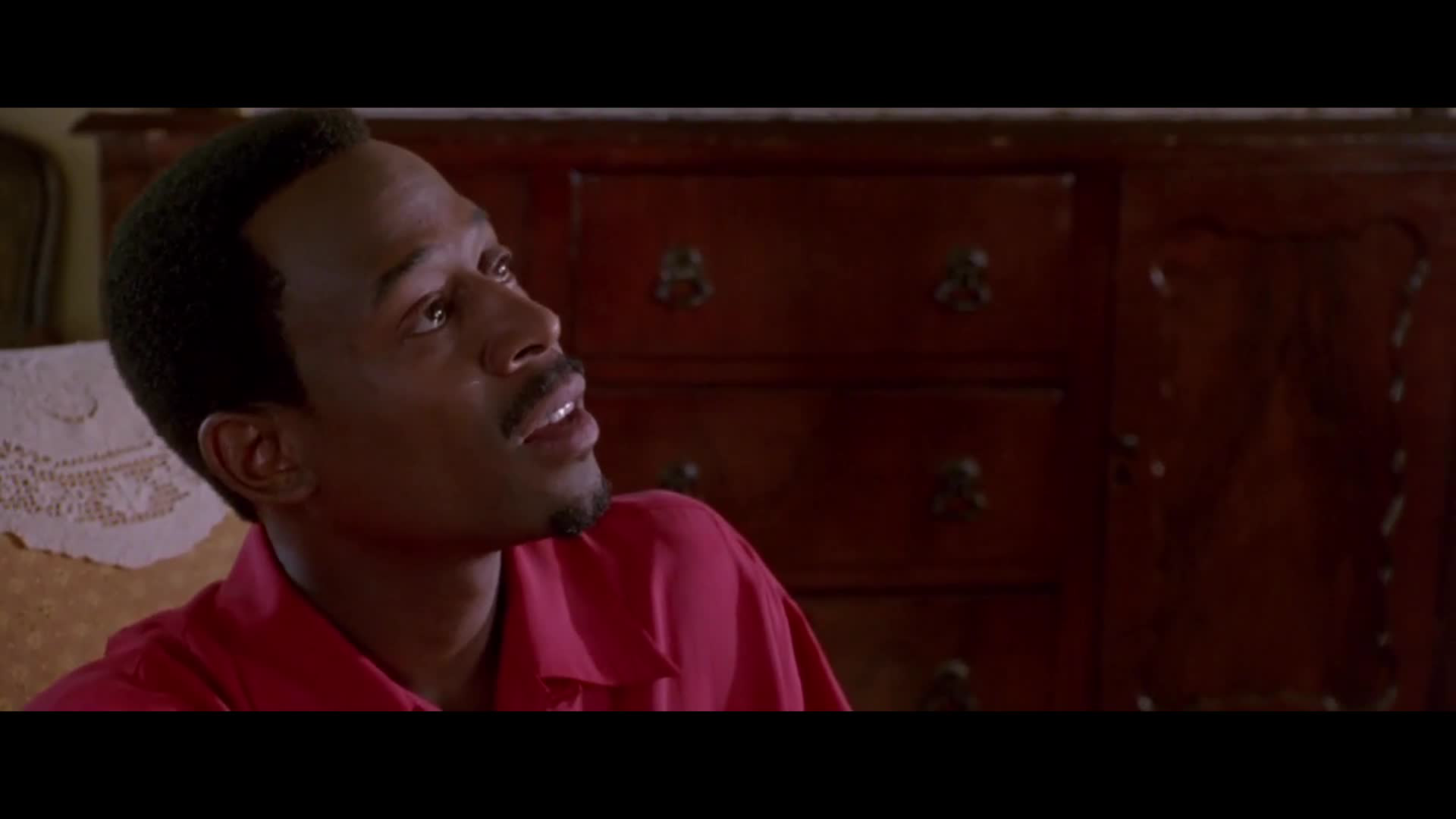 A.Thin.Line.Between.Love.and.Hate.1996