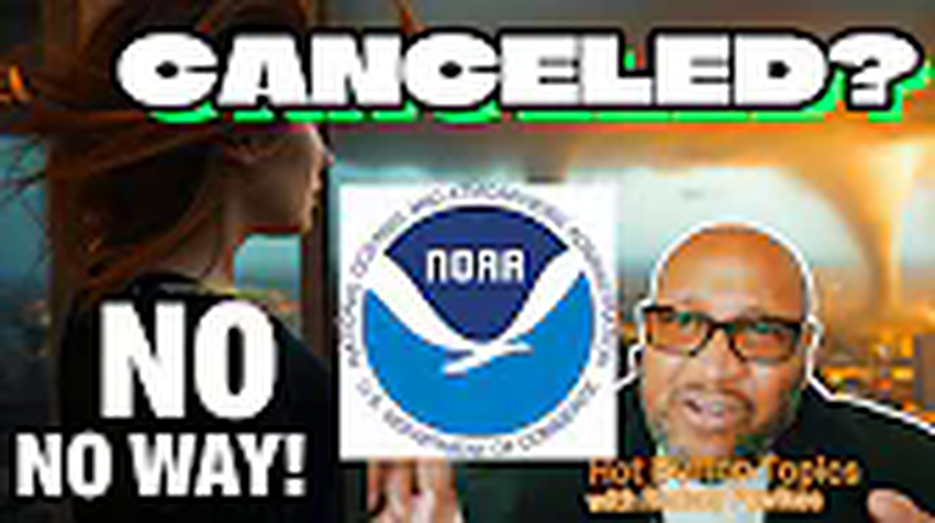 noaas_critical_forecasting_facilities_face_closures_what_does_this_mean_for_storm_prediction_1.mp4