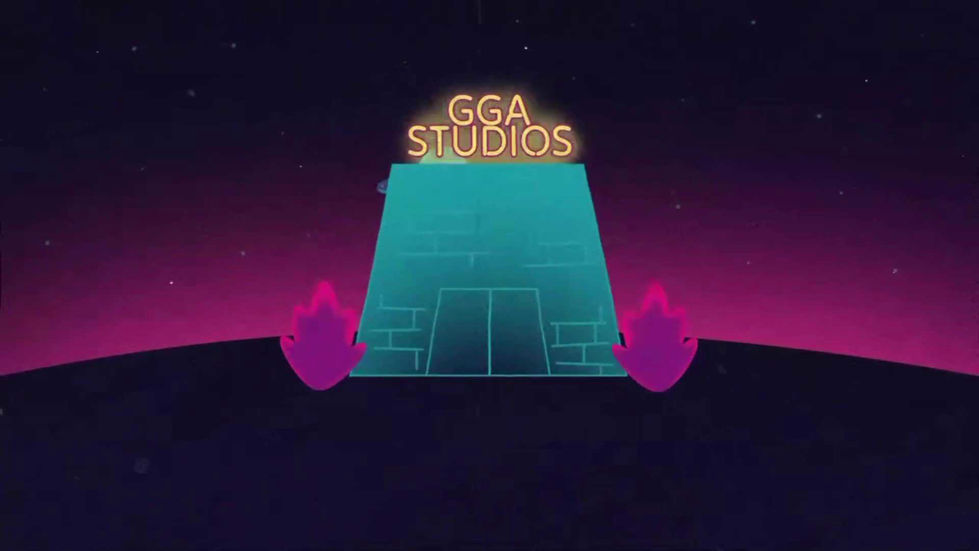Promo