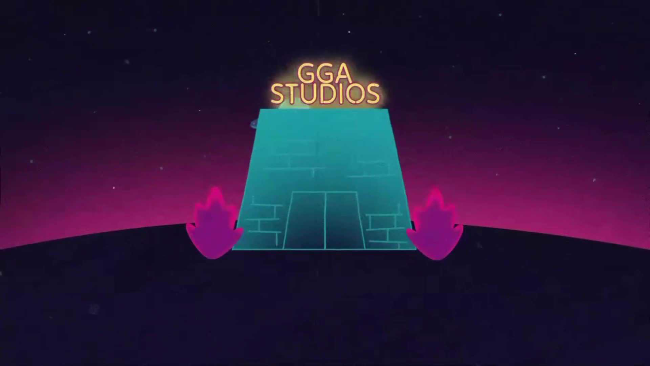 Promo