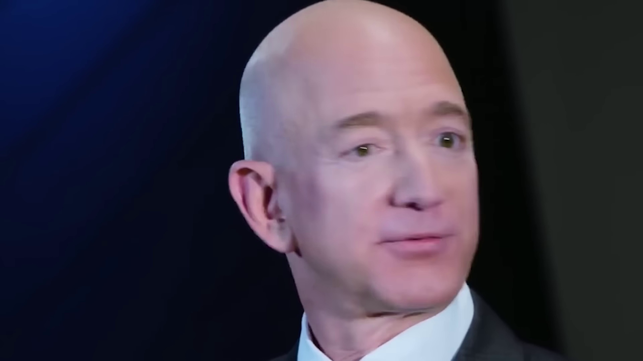 Top 10 RICHEST People In History