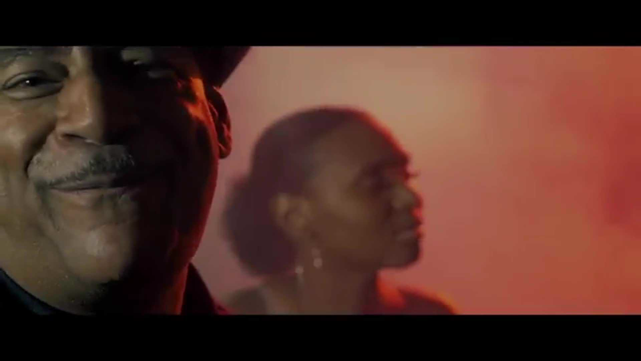 THE PERFECT DUET HIDDEN LOVE AFFAIR OFFICIAL VIDEO