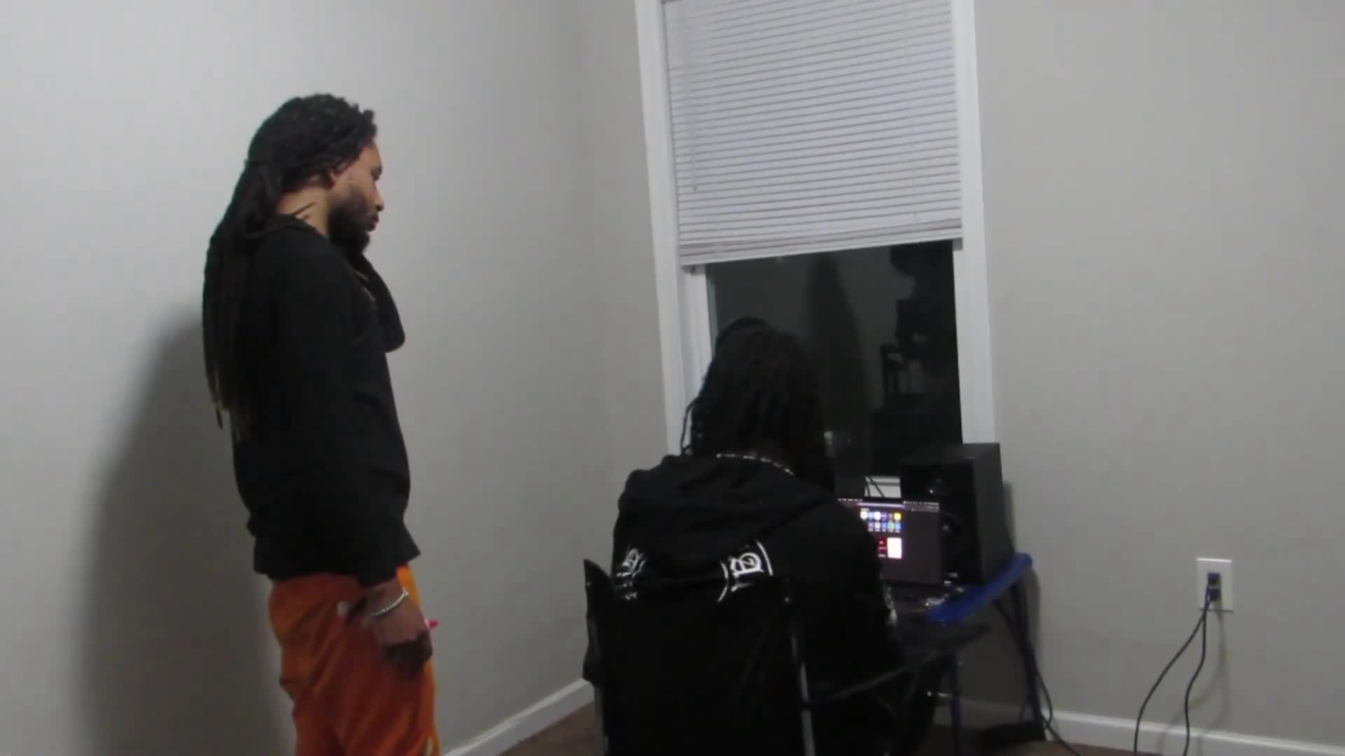 never2muchtv_ep2_glockland_5ive.mp4