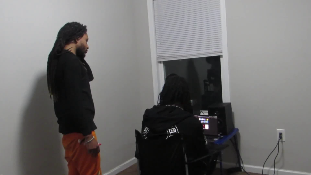never2muchtv_ep2_glockland_5ive.mp4