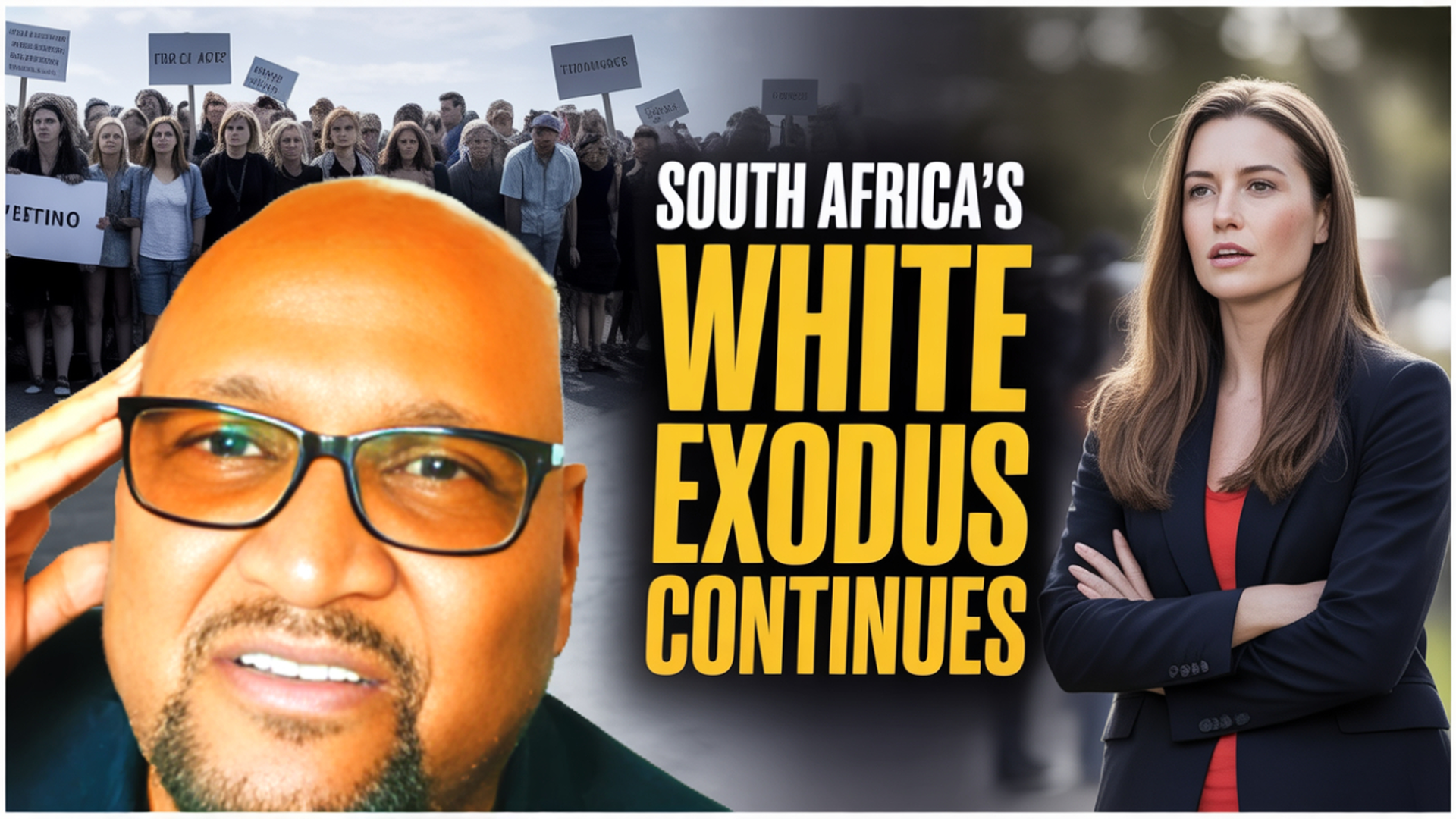 why_these_south_africans_are_moving_to_america_apartheidlegacywhiteprivilegelanddebatesa_1.mp4