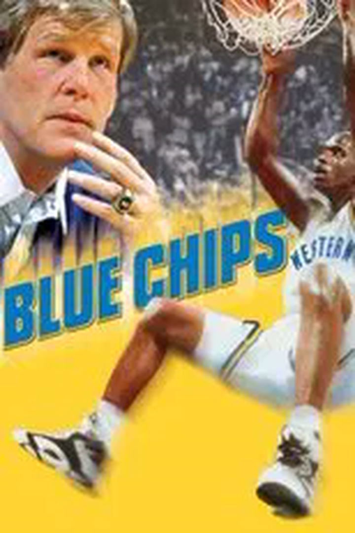 Blue.Chips.1994
