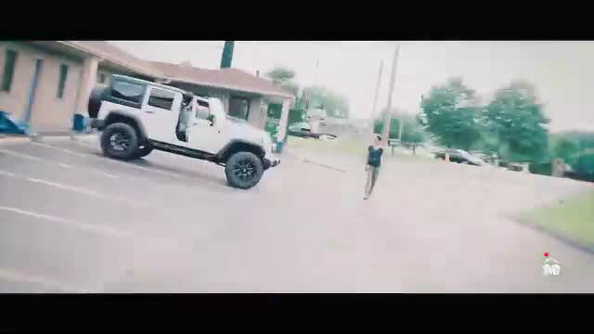 K2SlimeWar Official Video Shot by milliondollatbasment