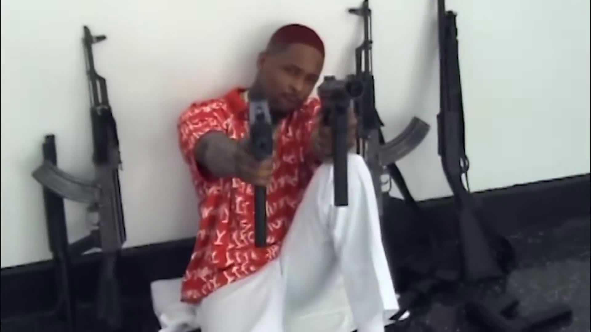 rappers_who_shot_opps_on_live_gone_too_far_1.mp4