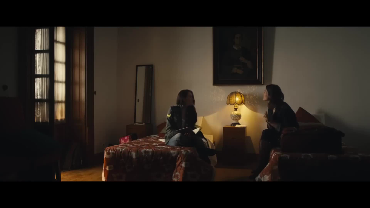 ISLAND OF THE DOLLS | FULL SCARY MOVIIE | CREEPY POPCORN