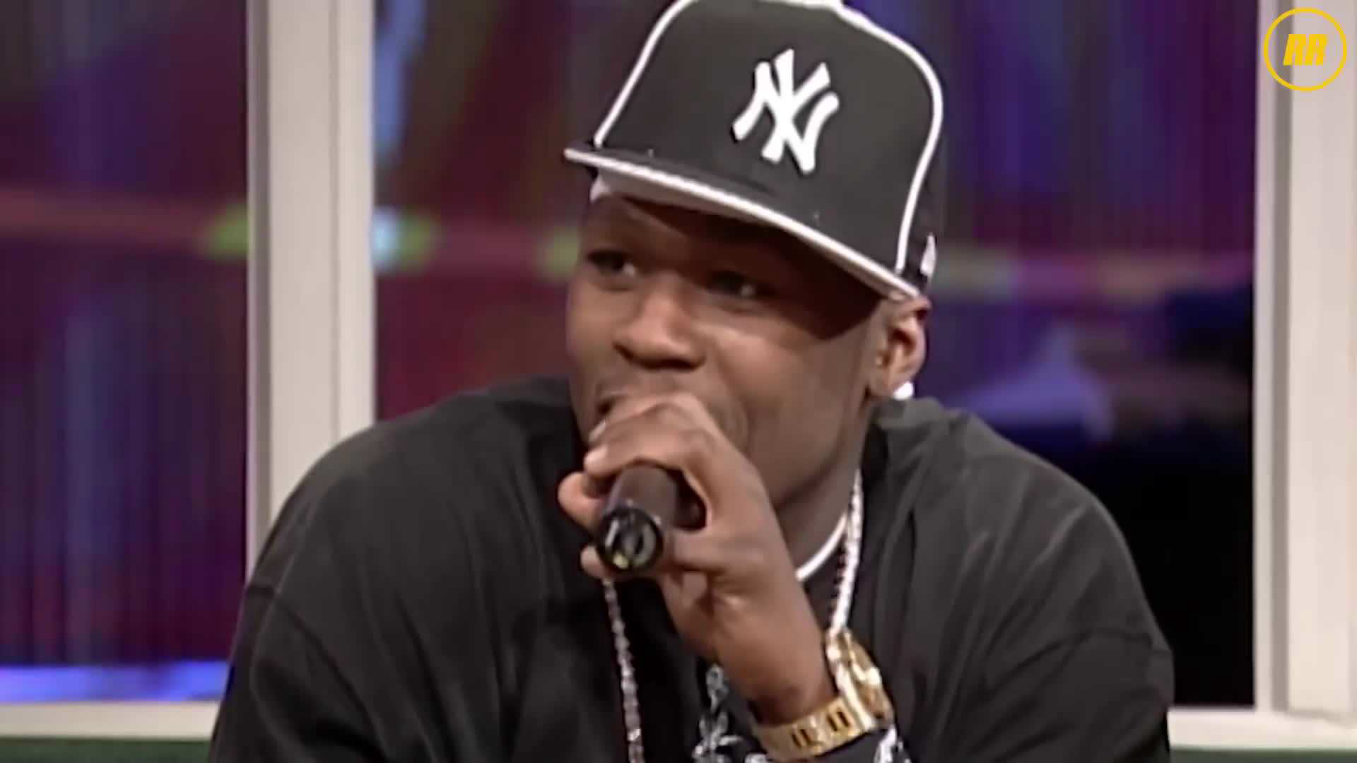 50_cent_speaks_out_he_tried_to_keep_me_out_the_half_time_show.mp4