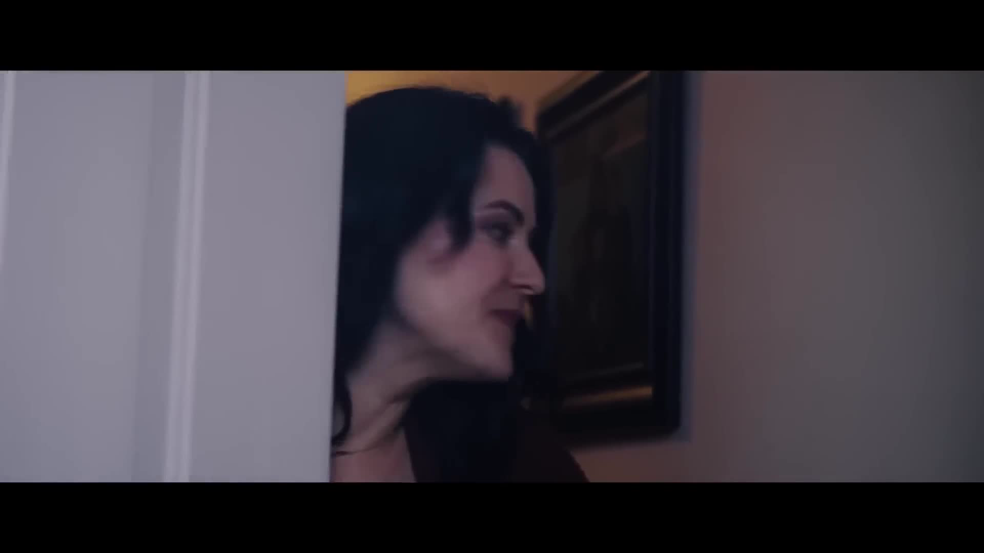 HALLOWEEN CANDY | FULL HORROR MOVIE | SUSPENSE THRILLER | CREEPY POPCORN