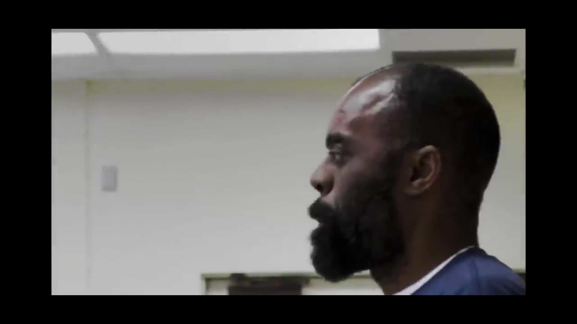 FREEWAY RICKY ROSS “THE DOCUMENTARY” FCITS