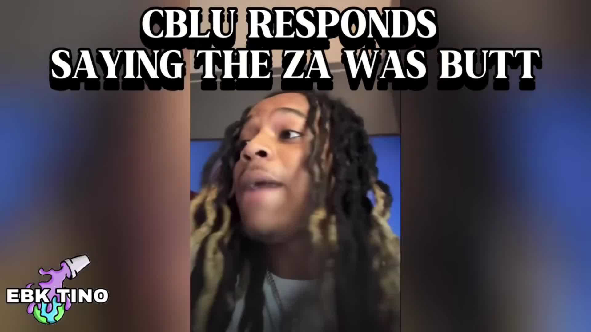 everything_that_happened_in_nyc_drill_during_june_monthly_news.mp4