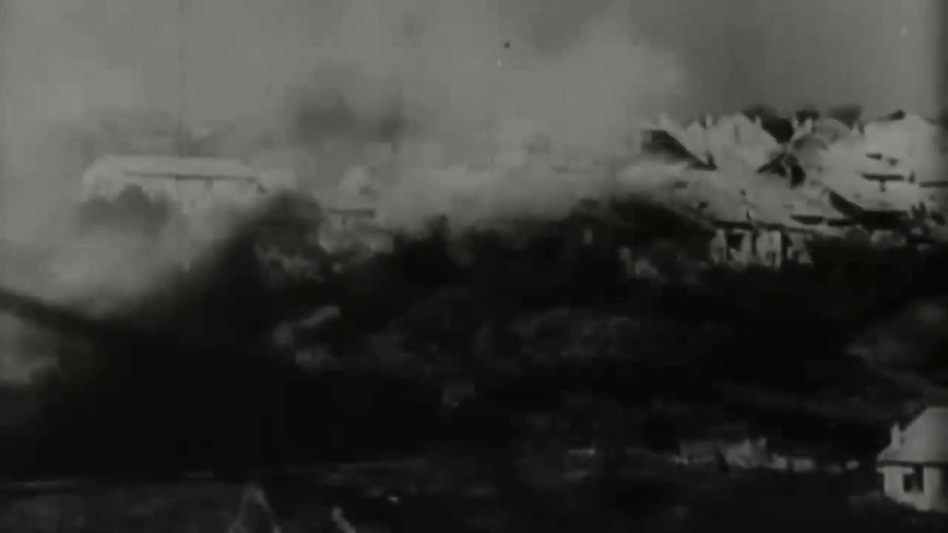 The Vatican and the Third Reich_ an Unholy Alliance