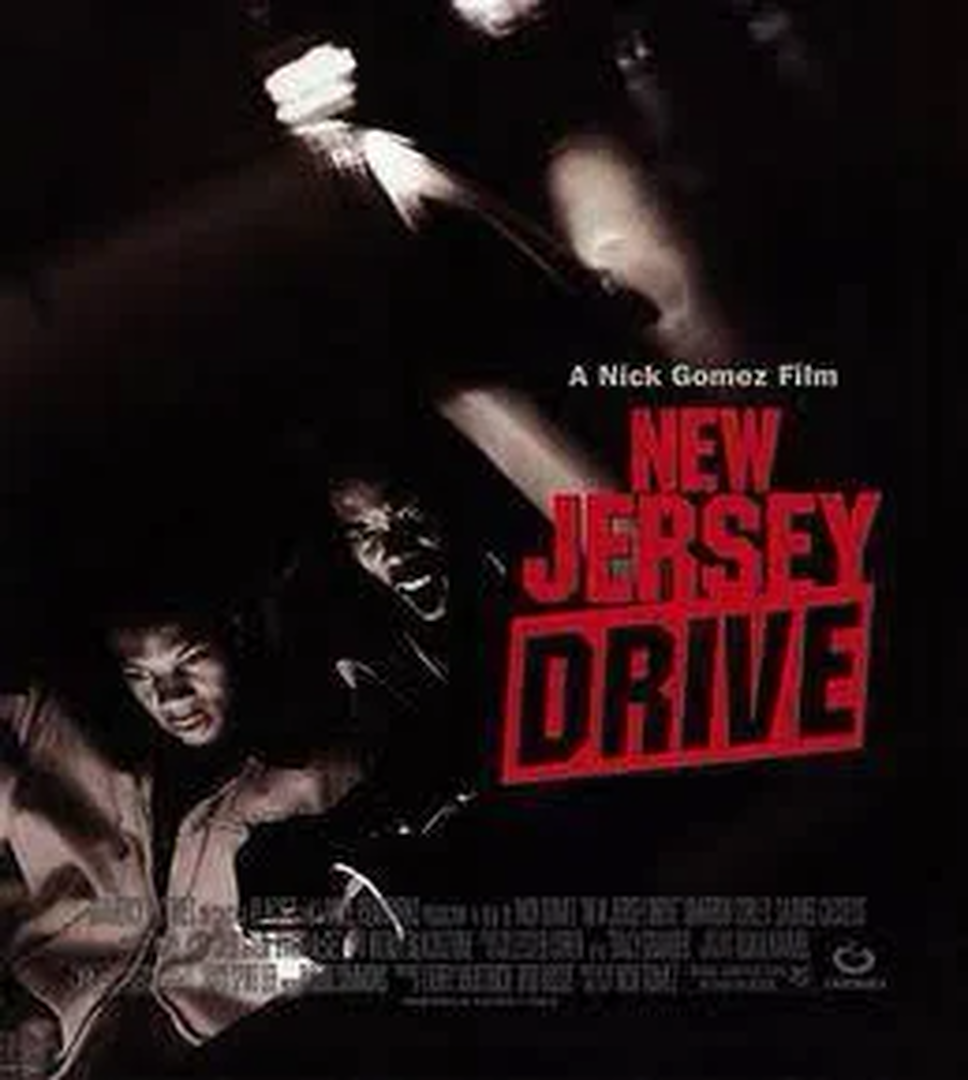 New.Jersey.Drive.1995