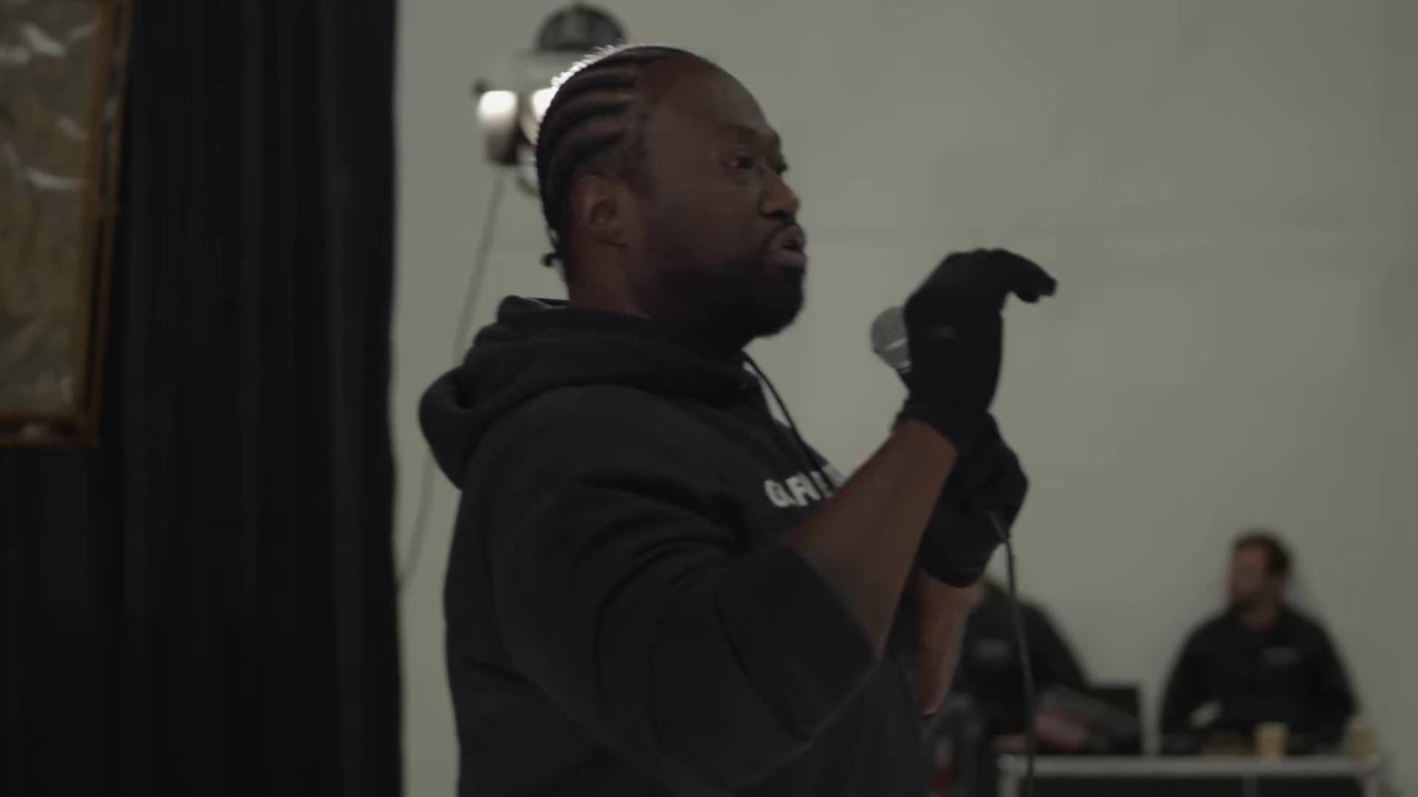project_pat_rikers_island_ny_never_assume_you_know_projectpat_trending_breakinbaggs_bless.mp4