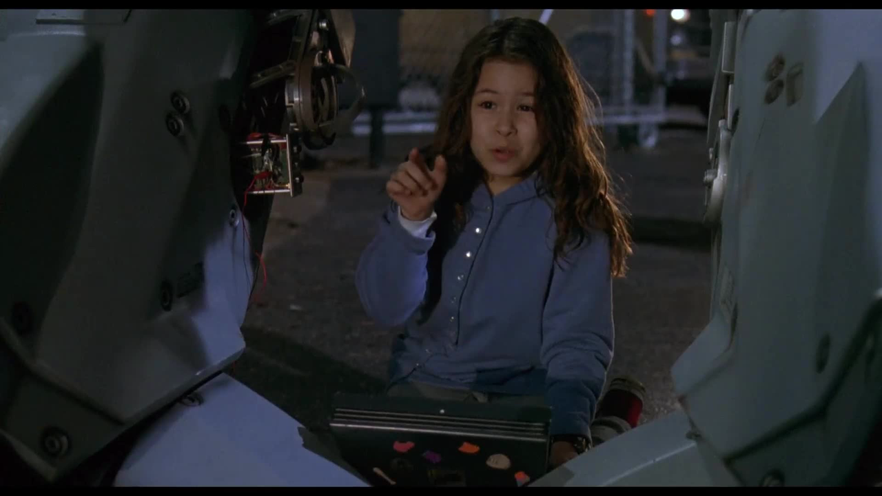 RoboCop.3.1993