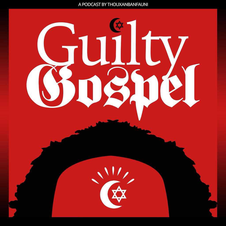 Guilty Gospel