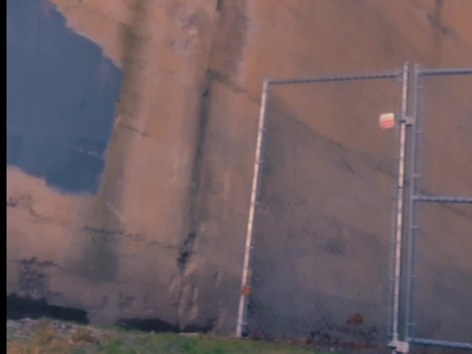 "Two Tears and a Bucket" Beat by @Ghowste #new #youtube #mixtape #visual