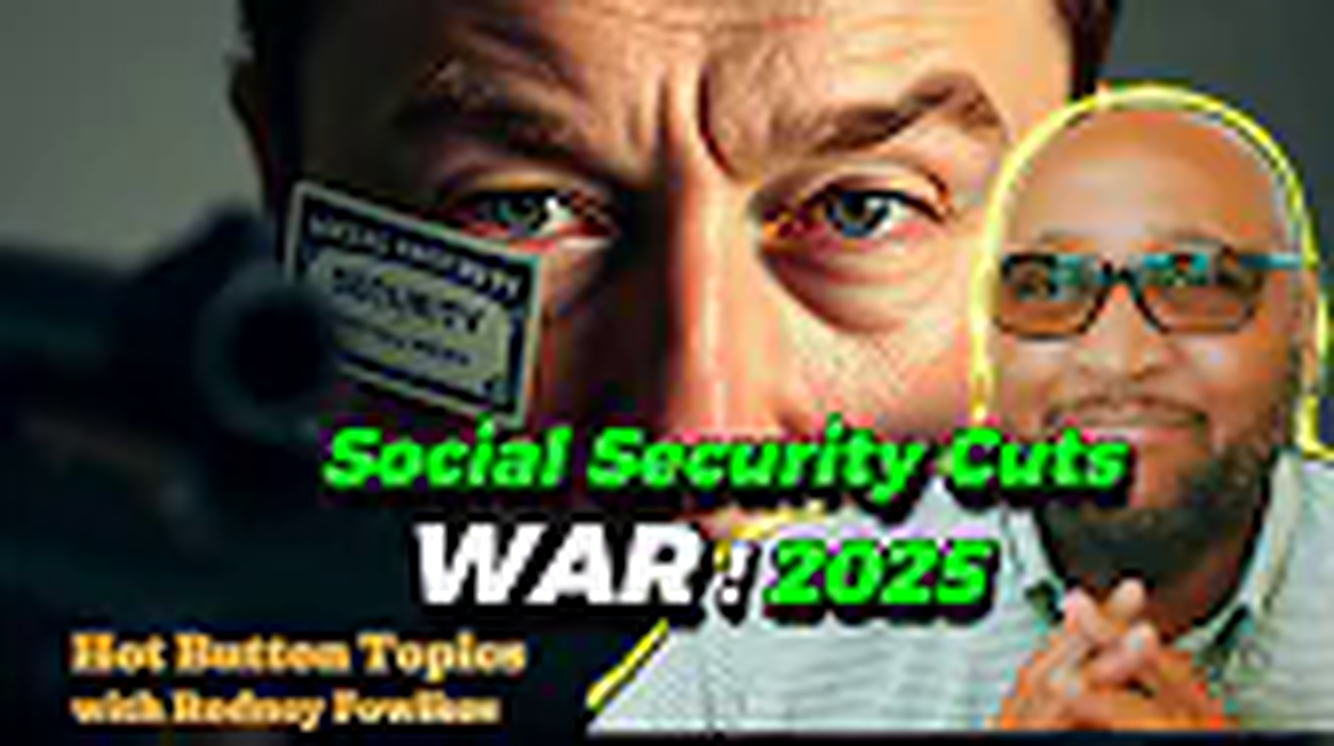 elon_musks_war_on_social_security_protecting_the_people_1.mp4