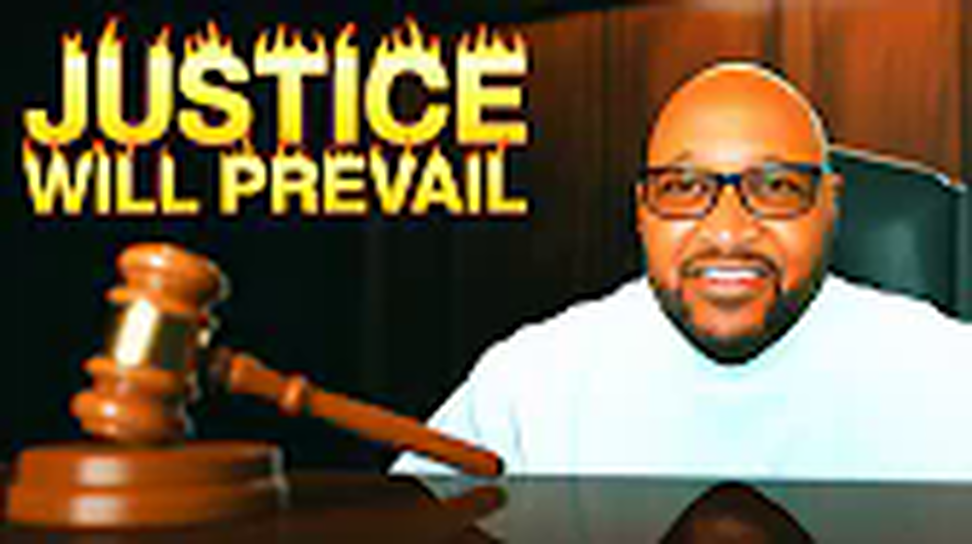 part_1_unleashing_justice_rodney_fowlkes_fights_for_fair_trials_dueprocess_fairtrial_1.mp4