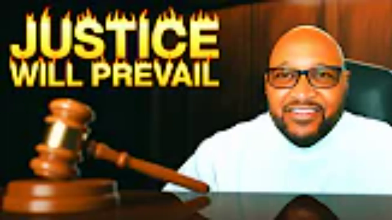 rodney_fowlkes_fights_for_justice_the_battle_for_due_process_1.mp4