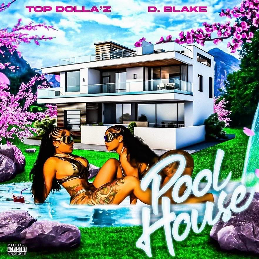 top_dollaz_pool_house_feat_dblake_official_music_video_dir_by_jalenscott