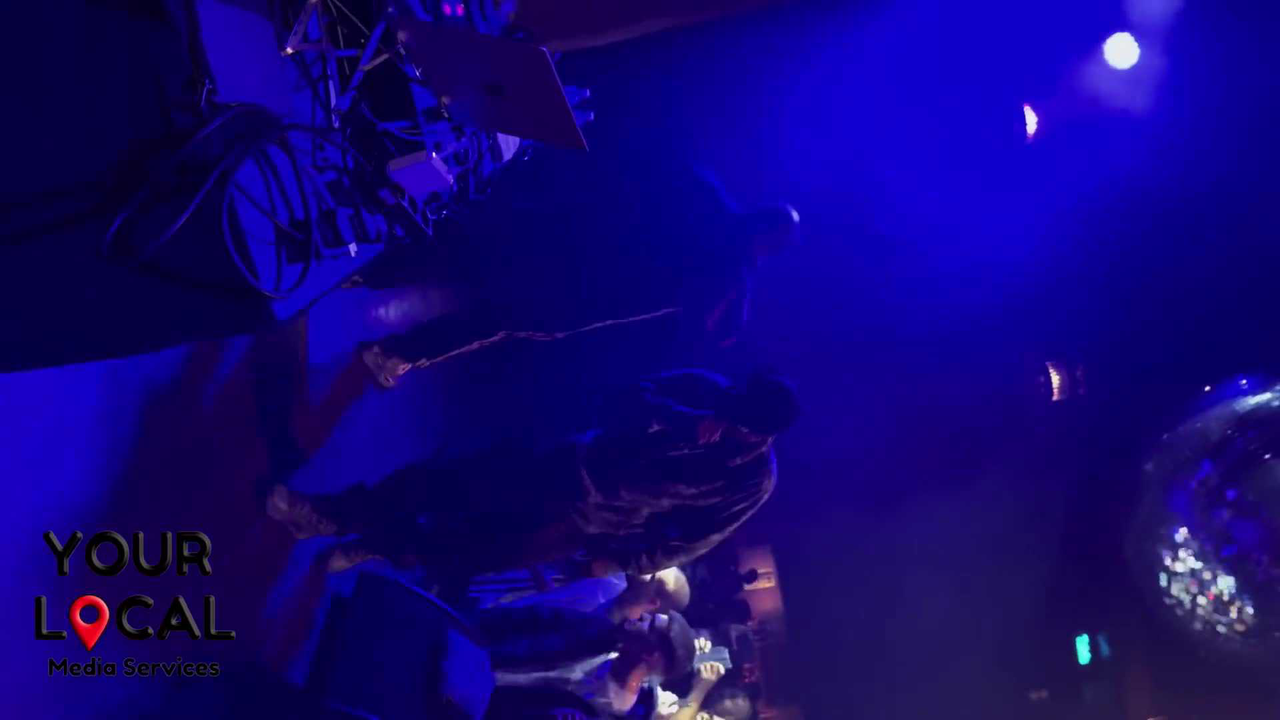kool_g_rap_exclusive_performance_at_the_jazz_cafe_london_2024_full_set.mp4