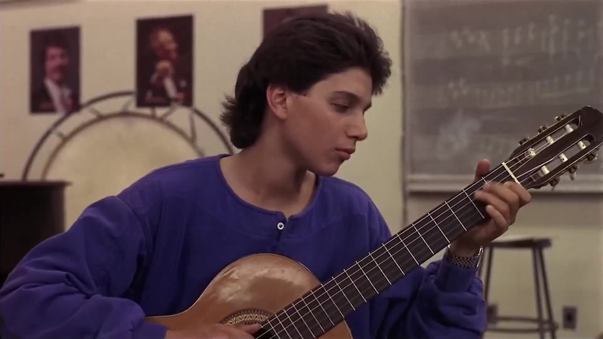 Crossroads.1986
