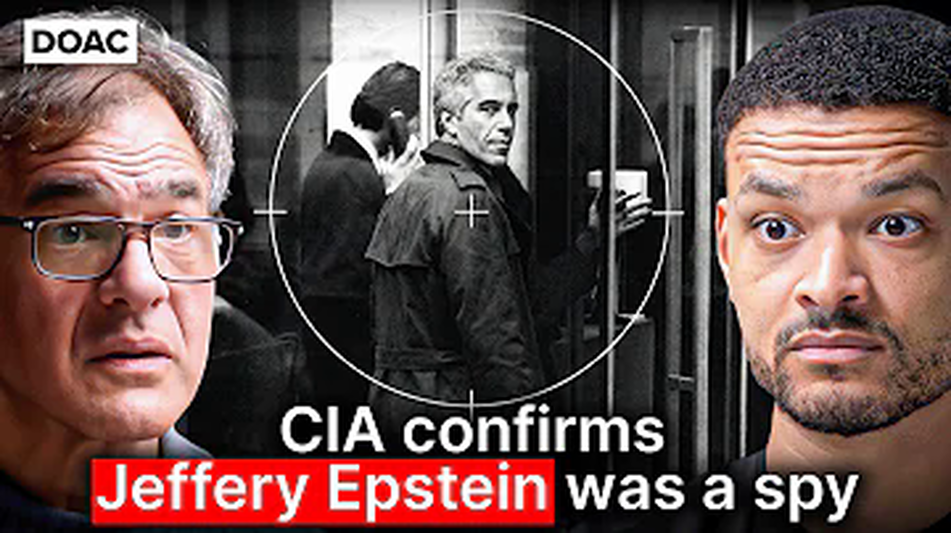 CIA Whistleblower John Kiriakou: They Can See All Your Messages!