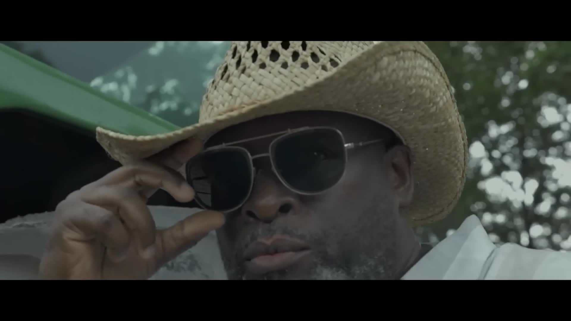 DAVID SPARKS PRESSURE