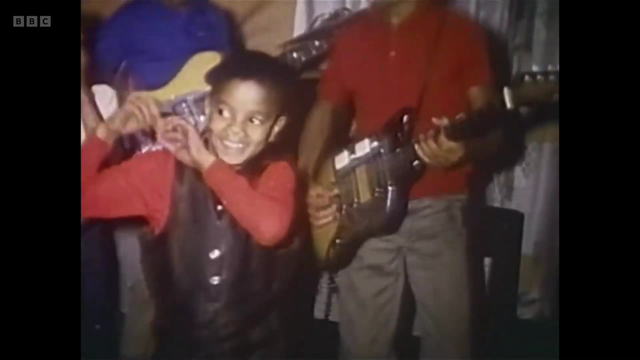 Michael.Jackson.An.American.Tragedy.2026.S01E01.Fame