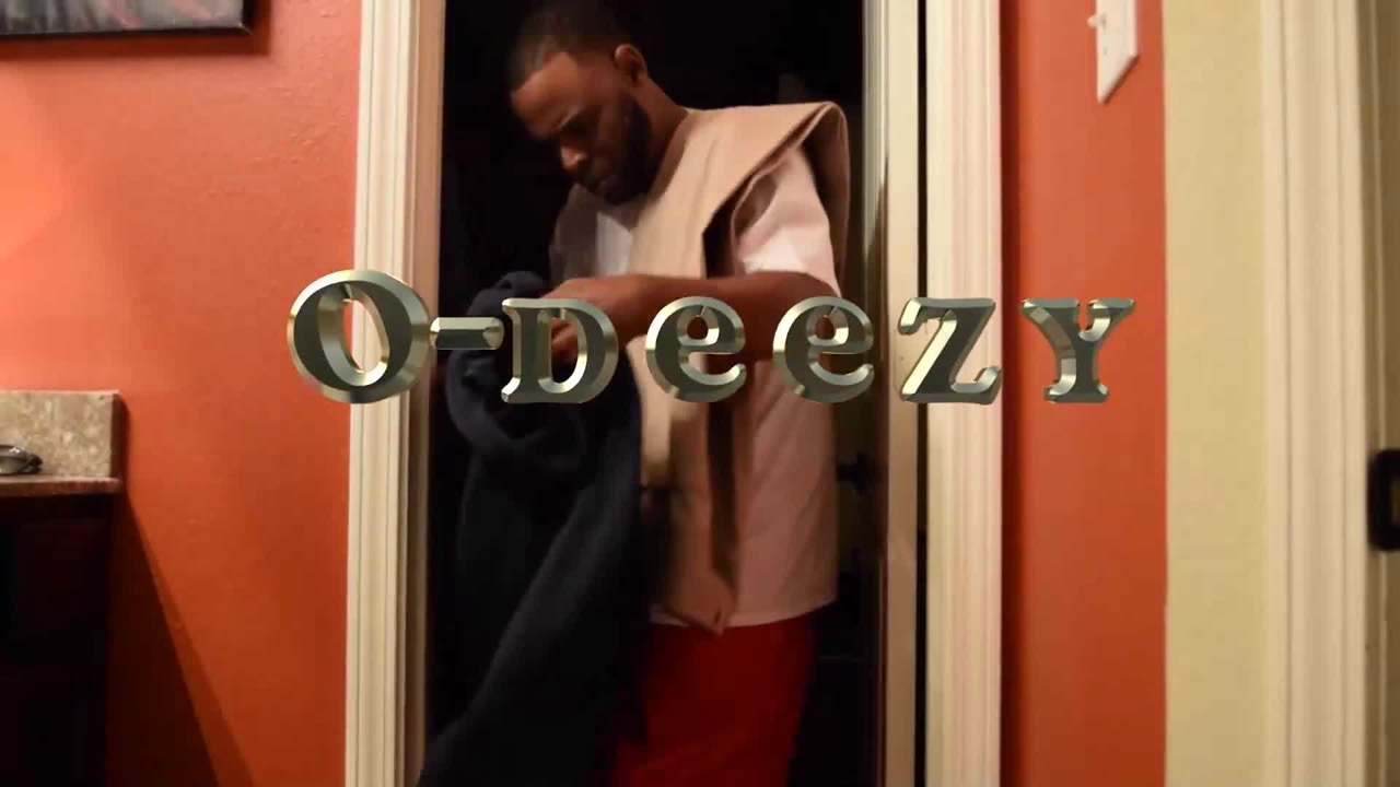 3 FAH 10 - By Da Store (O-Deezy)