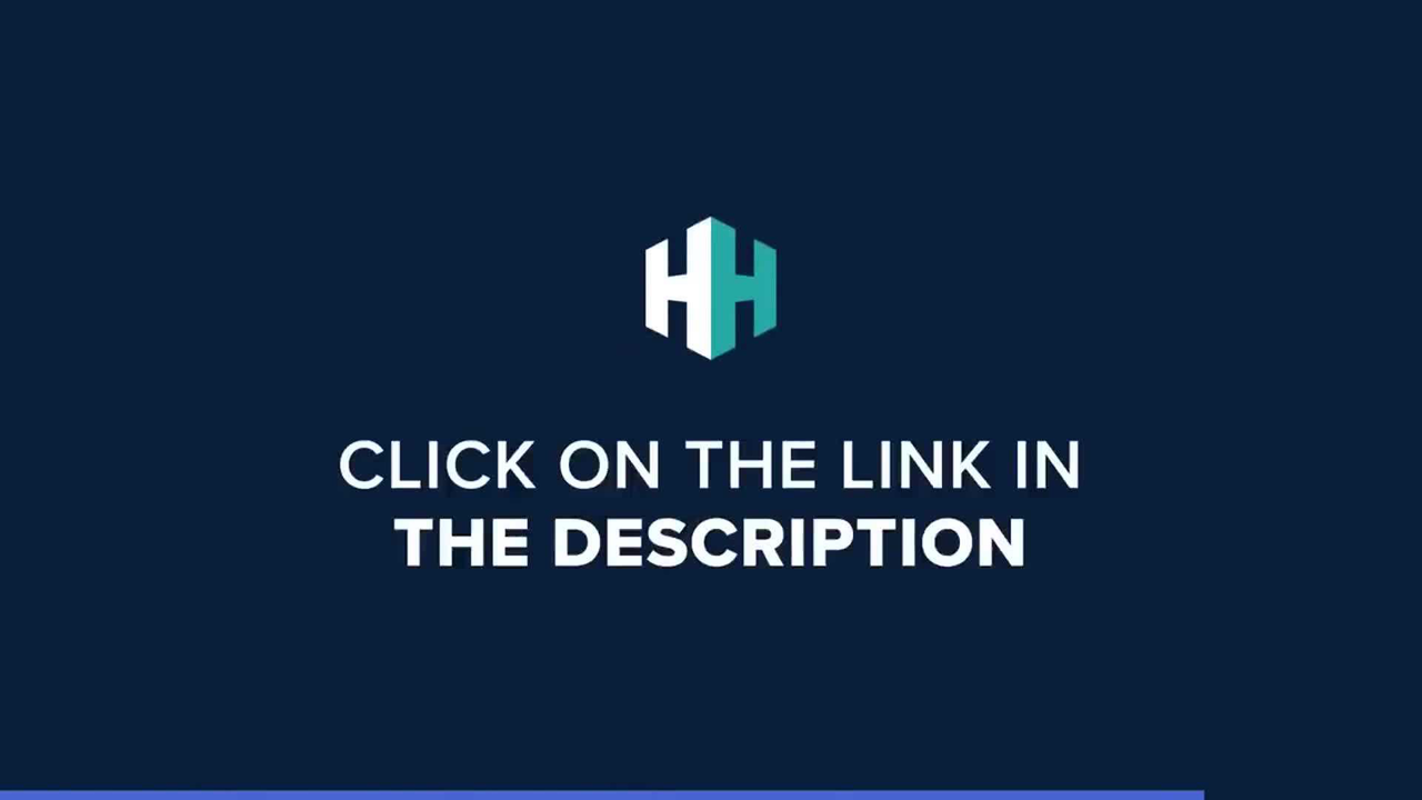 Why Hoover's FBI Was Determined To Destroy Martin Luther King Jr. _ White House Tapes _ Timeline