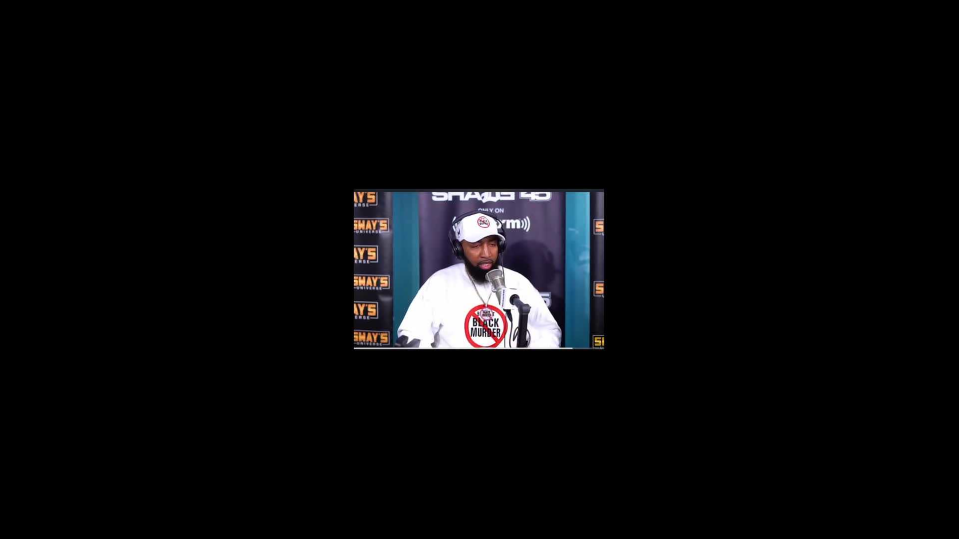 MYSONNE DROPS BEST FREESTYLE EVER ON SWAY IN THE MORNING!! 10 mins 🔥🔥🔥🔥🔥🔥🎤🎤🎤🎤🎤🎤🎤🔥