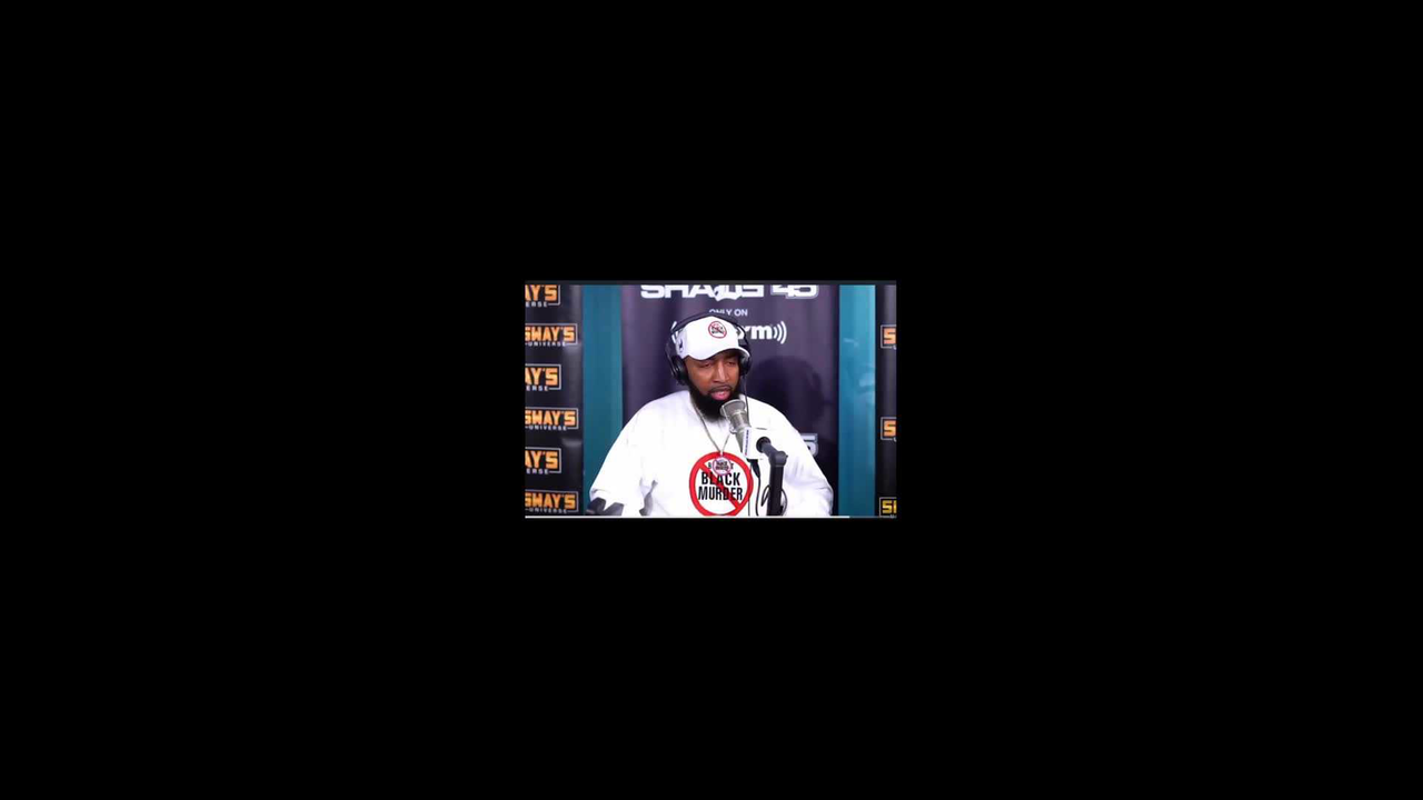 MYSONNE DROPS BEST FREESTYLE EVER ON SWAY IN THE MORNING!! 10 mins 🔥🔥🔥🔥🔥🔥🎤🎤🎤🎤🎤🎤🎤🔥