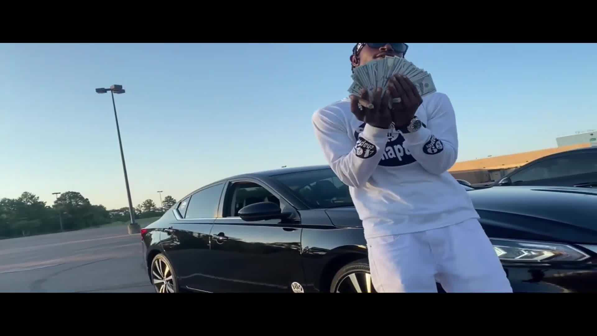 Underrated Video by Southside Sed Tha Cannibal featuring Kj Tha Great, Clover G Boss, & ZipLockBagz